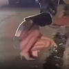 女生看了这个视频，还敢醉酒吗