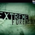 【Discovery】科学破奇案 Extreme Forensics【1-26P】