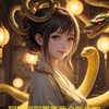 蛇妖帮我妻子变成皮 第二集