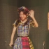 Inori Minase LIVE TOUR glow @ Yokohama Arena