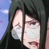 魔女反派们大意了，惨遭灭绝屠杀