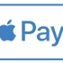 苹果iOS最爽的Apple Pay