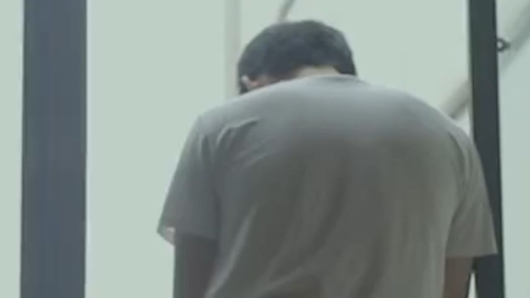那年深圳工厂里的一幕，把一个全球巨头都看沉默了