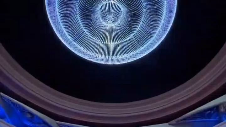 澳门永利发财树表演时间