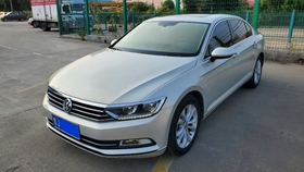 3f333b4ce9aeb6108cc16bd7b7e631cf53284ffb.jpg@280w_158h_1c_100q.jpg