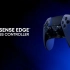 索尼的PS5“精英手柄”DUALSENSE EDGE公布