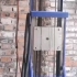 全自动水电开槽机 升降式水电开槽一体机