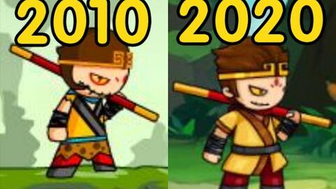 3f377d419ca8ca6269e9fb5775fd75c13a031322.jpg@480w_270h_1c