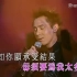 抖音超火的神曲《焚情》，原唱却是香港乐坛最被低估的男歌手，神级唱功鲜有人知