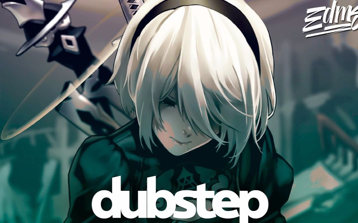 电音riptydezsageartbringitbackdubstep
