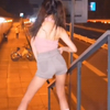 抖音  苏小小  合集  第一弹