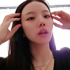 唐6儿_直播录像 2024-05-06 15_59_46【小奶团】XDM新的一周一起保保福星