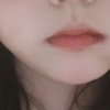 女初中生
