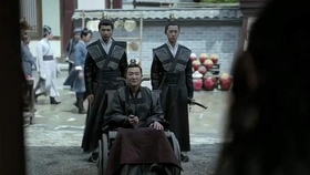 史上最强太子短剧视频 3f3e93fc79cb9a200ef03f2dbb5186c662a4c859.jpg@280w_158h_1c_100q.jpg