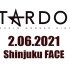 Stardom New Year Stars 2021 第七日 2021.02.06