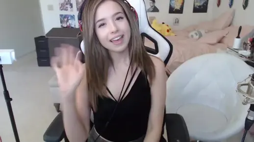 助眠_Poki_POKI的疼痛试验