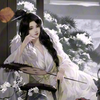 一女乱三曹