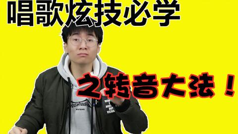 3f4628d3ab6faf0730b406c3464af81f5379c0d8.jpg@480w_270h_1c