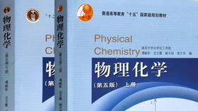 3f46dbaaf1f15f46520d58c1a82d1ffb96f3749e.png@280w_158h_1c_100q.jpg