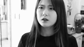 富贵在天的大结局如何 3f4a4d7aa9d1cb9881d490ef83c390855f069b58.jpg@280w_158h_1c_100q.jpg