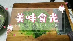 3f4b5b5cf11678e23bd491e002950020c65d509e.jpg@280w_158h_1c_100q.jpg