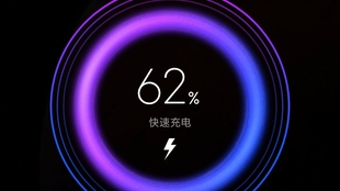 比较火的音频素材 3f4e1bd7e160902ed38c08d0522784d6f5cc5c48.jpg@310w_174h_1c_100q.jpg