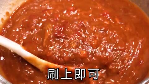 3f52d72276f1cfcf360eb67c9e06b1ed3c30d658.jpg@480w_270h_1c