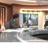 20200322 サンデーニュース Bizスクエア 日本富山市成為日本人喜歡遷居的城市的理由探討【日本富山】【古谷有美】【生肉
