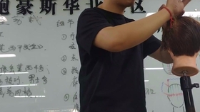 3f54fb9d46401c799ebb59aa572e37dadd108181.jpg@280w_158h_1c_100q.jpg