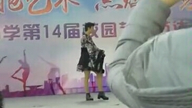 3f551ed6eafd43596fa56bebc0be2865fd768ee3.jpg@280w_158h_1c_100q.jpg