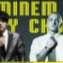 周杰伦&Eminem跨界合作！人类已经不能阻止周杰伦了！(分p注意)