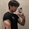刘老师の爱