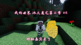 3f58b611f27086823d0c7cf40cfafb0a47834a79.jpg@280w_158h_1c_100q.jpg