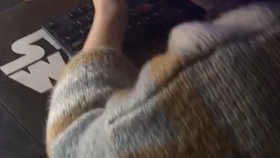 怎么学着拍视频 3f59c24aa0d7294754132ec7a27b2a9591419a77.jpg@280w_158h_1c_100q.jpg