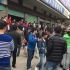 纪录片：人在三和      深圳打工者的辛酸苦辣