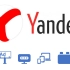 【Yandex】这款战斗名族的浏览器你可能没听过