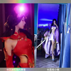 这样的紫霞仙子应该怎么玩王者荣耀露娜cos