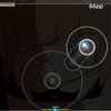osu 六月进阶群同屏xiao_yu视角