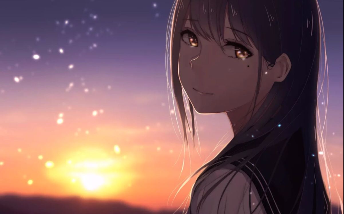 【老鹰乐队-抒情向CG混剪】亡命之徒,为何你