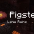 Pigstep - Lena Raine | Minecraft下界更新20w16a快照新增唱片
