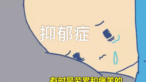 3f6bb5d0387c581209ff5ddb2a825f469288338a.jpg@480w_270h_1c