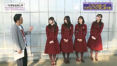 🍓<em class="keyword">企划</em>