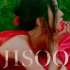 【JISOO金智秀】花 Flower 原版和声伴奏 隐藏垫音和声