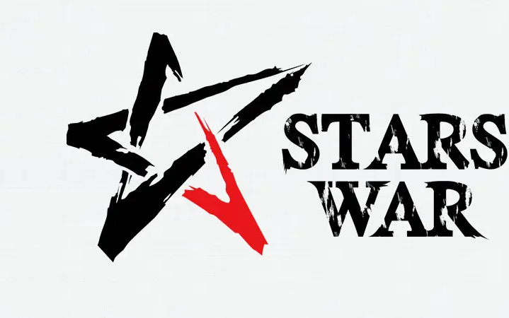 3月20日StarsWar11 欧美区封闭预选#2