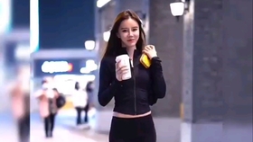 3f75c75328358a91f253af623649937027d557ba.jpg@280w_158h_1c_100q.jpg