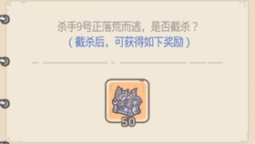 3f75fe4cb6bed11ca0b479ccde0c612c83b3977b.jpg@280w_158h_1c_100q.jpg
