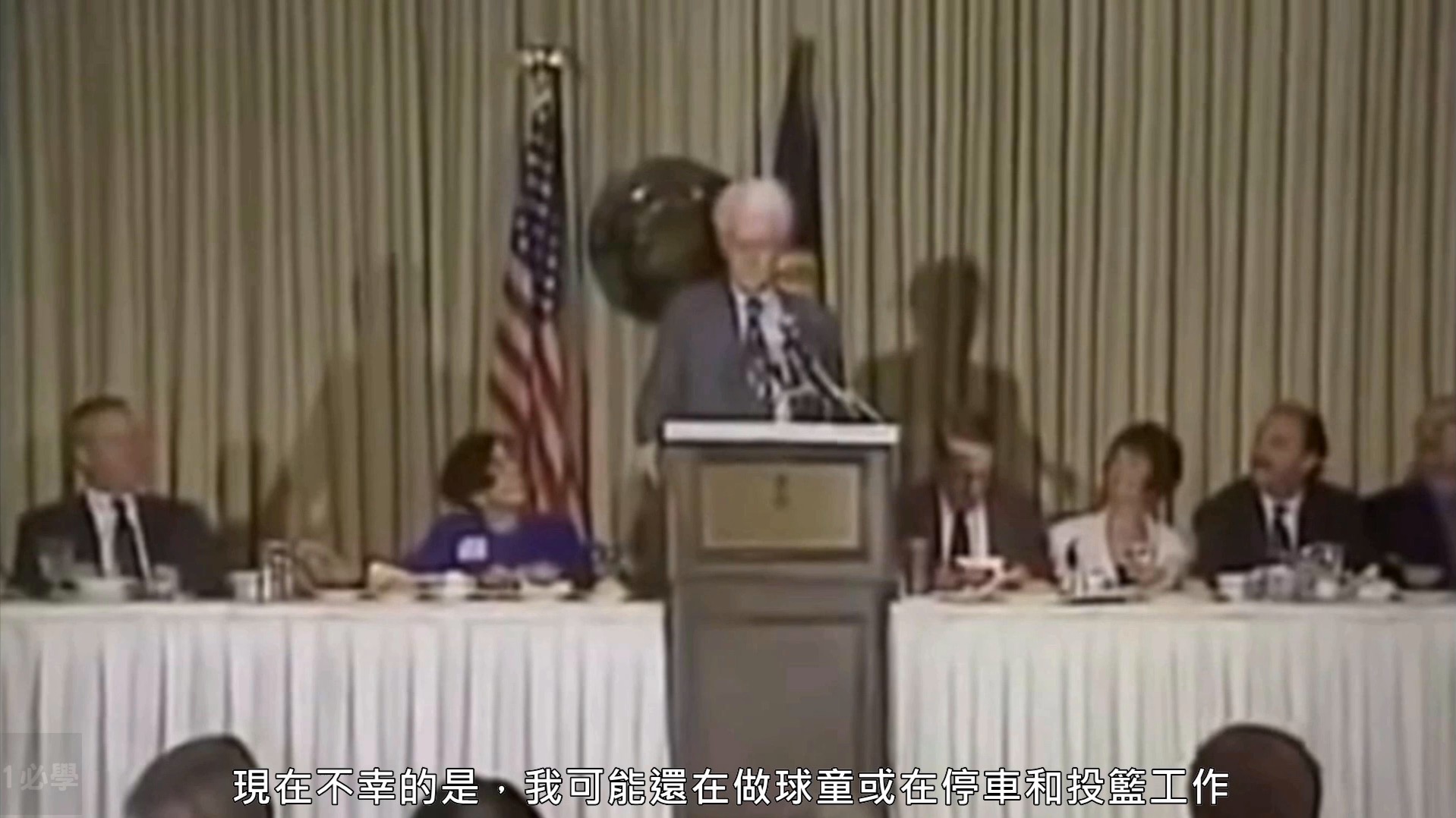 沃伦·巴菲特&彼得·林奇投资哲学：股票什么时候卖？学会卖股票才可稳定赚钱