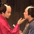 【中文字幕】PARCO歌舞伎“決闘! 高田馬場”（2006）