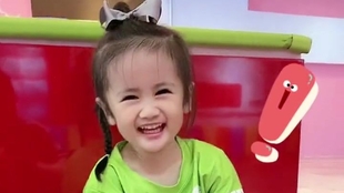 小孩的迷惑行为视频 3f7681d99dca14ae4d6402a29525cabe82d3369f.jpg@310w_174h_1c_100q.jpg