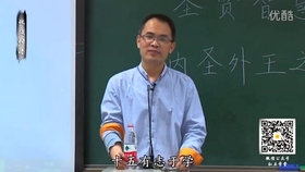 3f796533cbaf198570715ed73a4c4f24a35c9436.jpg@280w_158h_1c_100q.jpg